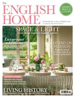 The English Home (UK)