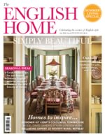 The English Home (UK)