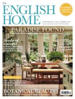 The English Home (UK)