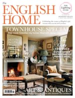The English Home (UK)