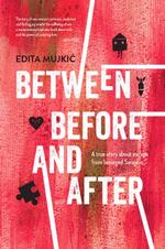 Between Before and After