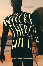 Where There is a Will