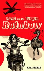 Hunt for the Virgin Rainbow