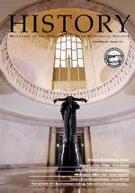History Magazine