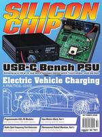 SILICON CHIP