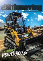 Australian Earthmoving
