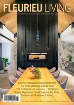 Fleurieu Living