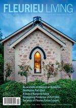 Fleurieu Living