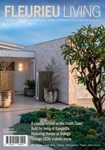 Fleurieu Living