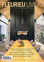 Fleurieu Living