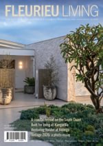 Fleurieu Living