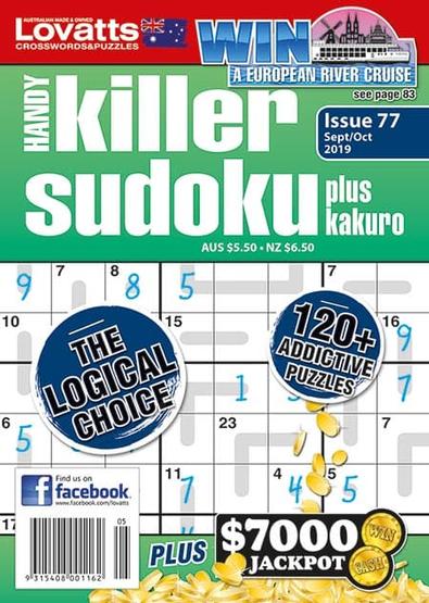 lovatts daily online sudoku lovatts daily online sudoku