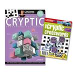 Lovatts Cryptics Bundle
