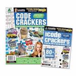 Lovatts Code Crackers Bundle