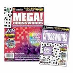 Lovatts Crosswords Bundle