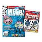 Lovatts Crosswords Bundle