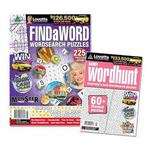 Lovatts Wordsearch Bundle