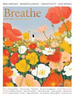 Breathe Magazine Australia
