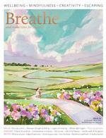 Breathe Magazine Australia