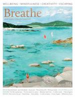 Breathe Magazine Australia