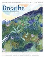 Breathe Magazine Australia