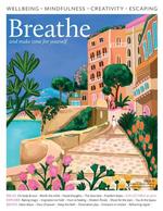 Breathe Magazine Australia