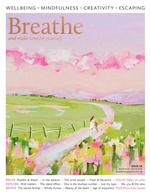 Breathe Magazine Australia