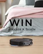 Chance To Win