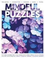 Mindful Puzzles