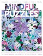 Mindful Puzzles