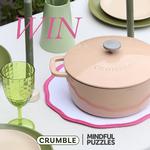 Chance To Win