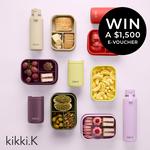 Chance To Win