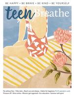 Teen Breathe