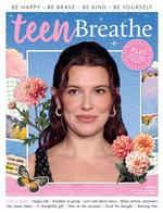 Teen Breathe