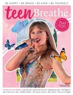 Teen Breathe