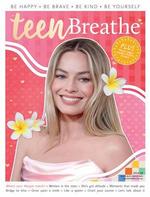 Teen Breathe