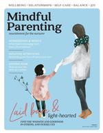 Mindful Parenting