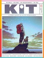 KIT Magazine