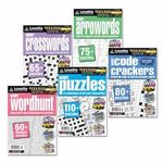 Lovatts Handy Value Pack Bundle