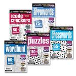 Lovatts Handy Value Pack Bundle