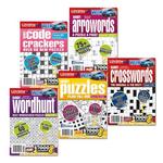 Lovatts Handy Value Pack Bundle