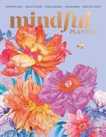 Mindful Planner 6th Edition