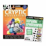 Lovatts Cryptics Bundle