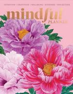 Mindful Planner 7th Edition