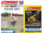 Farm Weekly