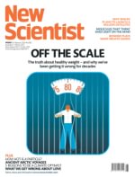 New Scientist