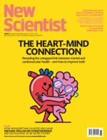 New Scientist