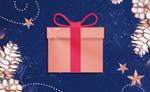 Free Gift