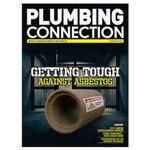 Plumbing Connection