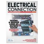 Electrical Connection